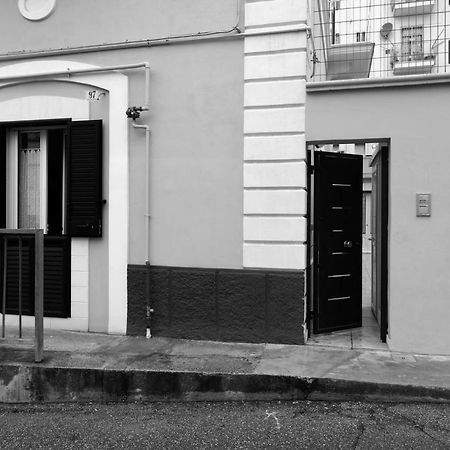 Casa Patti 2 Διαμέρισμα Monopoli Εξωτερικό φωτογραφία