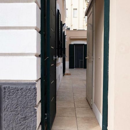 Casa Patti 2 Διαμέρισμα Monopoli Εξωτερικό φωτογραφία